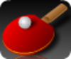 Sports Icon Image